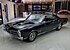 1966 Pontiac GTO for sale 100768953